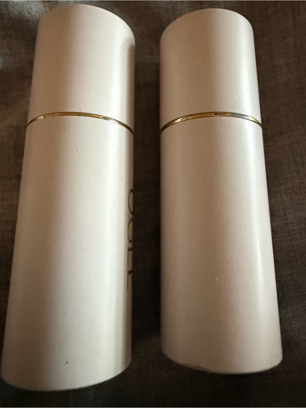 OGEE makeup